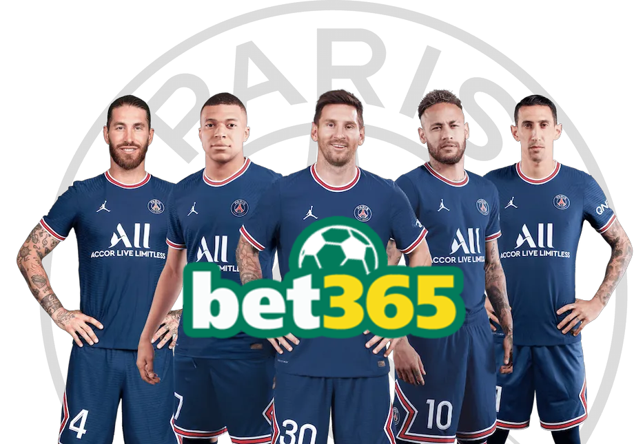 关于BET365体育